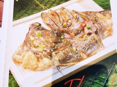 -野人串吧.烤串(于洪广场店)