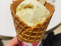 -哈根达斯(陆家浜路店)