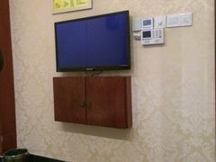 -海悦汇健康足道养生SPA