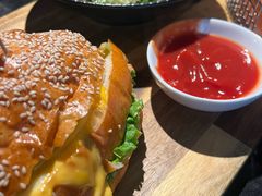 -成都观隐颐云台酒店-芳菲秀