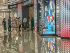 -LV路易威登(杭州万象城店)