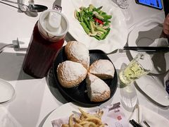 -贝勒爷·酥不腻烤鸭