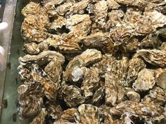 -徐记海鲜·宴会(大唐西市|丰庆店)