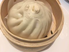 -嘉兴华美达酒店(秦逸路店)