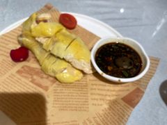 -宋园·金宴浙鲜馆(静安店)