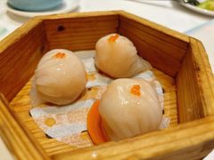 -至尊强仔(正光北街店)