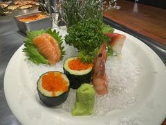 -大渔之观(安贞店)