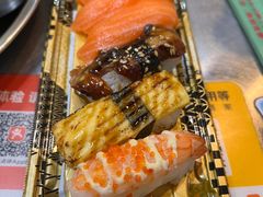 -姬岛生鲜(东鼓道店)