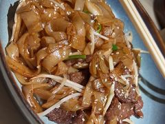 -陶陶居酒家(SM二期购物广场店)