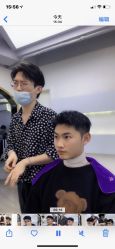 -古匠造型
