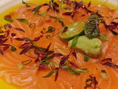 -和牛食堂•BISTRO(广州首店)