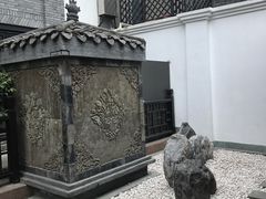 -星巴克臻选(成都宽窄巷子店)