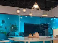 -梵几(东信·和创园店)