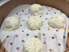 -鼎泰丰(渔阳店)