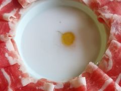 -重庆袁老四火锅(武进万达店)