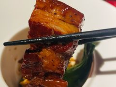-RIVIERA 松鹤楼(外滩店)