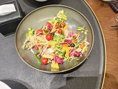 -福海居烤鸭店(鸟巢店)