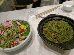 -李老爹香辣蟹(宣武门店)