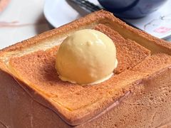 -绿茶餐厅(龙井船宴· 品牌总店)
