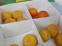 -南门铜锅涮肉(万寿路店)