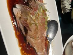-徐记海鲜(大明宫|北二环店)
