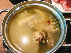 -龙聚德北京烤鸭(沙坪坝华宇A馆店)