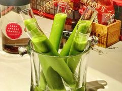 活跃纤维-get pizza意大利餐厅(凯德MALL店)