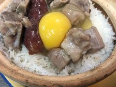 -兴记菜馆