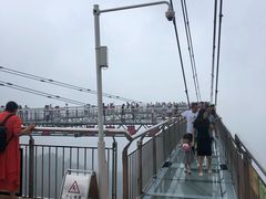 -梦幻奥陶纪景区