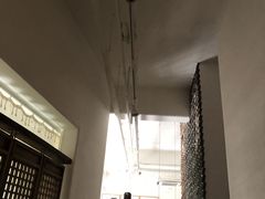 -瓦库茶馆17号(海汇港店)