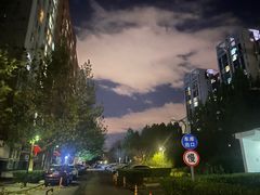 -歌友汇KTV(大悦城11层店)