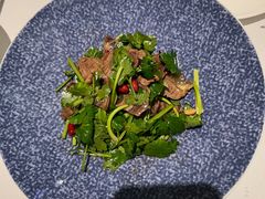 -西湖春天•老字号杭州菜(百汇店)