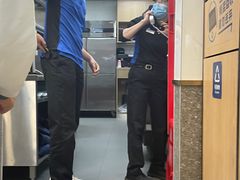 -达美乐比萨(深圳广夏路店)
