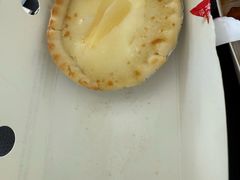 -必胜客(溧阳万达店)