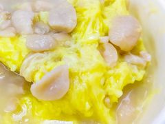 -黄则和花生汤(中山路店)