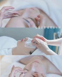 -莎拉美学·美甲美睫