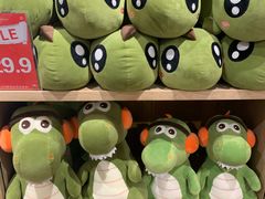 -酷乐潮玩(五道口购物中心店)