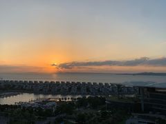 -厦门国际会议中心酒店(环岛路酒店)