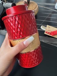 -诗韵坊美甲美睫