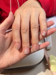 -和妍悦社美甲美睫
