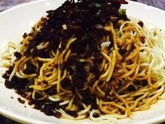 靓靓蒸虾(中山公园店)-靓靓蒸虾(中山公园店)