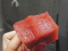 -护国寺小吃(地安门店)