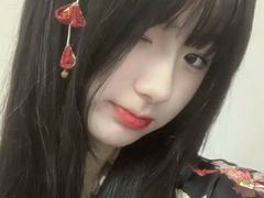 -东升·日式泡泡浴SPA·养生(新街口店)