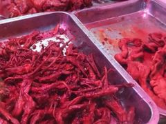 -味香鸭子店(汉口西路店)