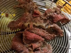 -陈记顺和牛肉火锅馆(天河北路店)