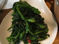 -胡桃里音乐酒馆(曲江店)