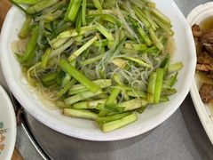 -力哥地道海南菜·联谊文昌鸡老店