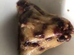 -璐坊粽王(复兴中路店)