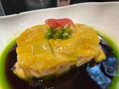 -梅花境(万科店)