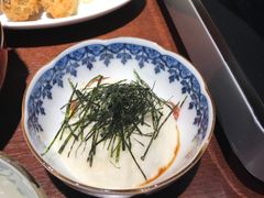 -翔峰炭火鳗鱼(悦泰街里公寓店)